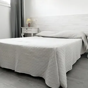Apartamento Apartsalou Bilbao 2, Salou